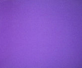 ESTEIRA E TAPETE YOGA LILAS 0300721786